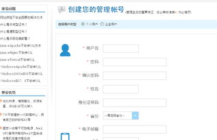 免费vps加速器,免费vps试用一年