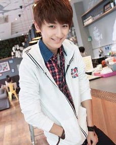 “戨”怎么念？