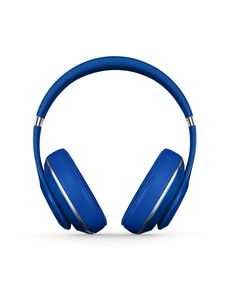 录音师的申报条件