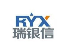 瑞银信是什么?