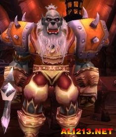 伊崔格的人物去向