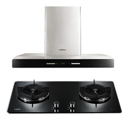 十大油烟机品牌有哪些