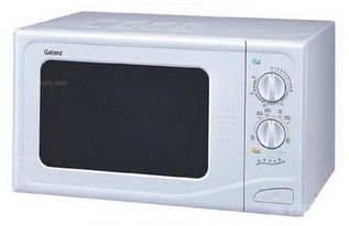 微波炉什么牌子好家用最合适,微波炉什么牌子好用