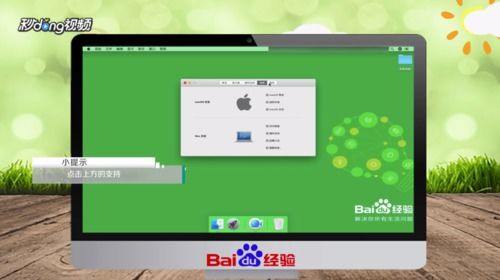 男生说pc是什么意思