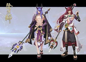 阴阳师夜叉御魂搭配,阴阳师夜叉姬的御魂应该怎么配