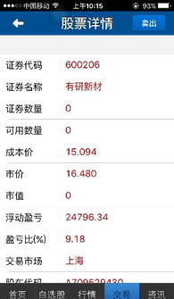 请问如何在网上发帖子？（具体介绍操作）