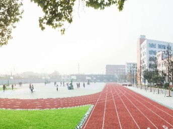 职业高中和普通高中有什么区别？