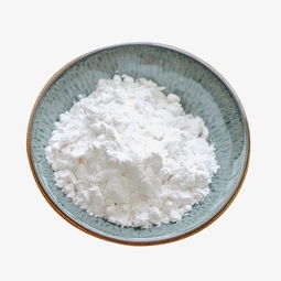 葛根粉和纯天然葛根粉有什么区别