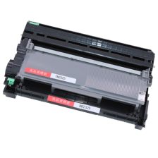 2520这个数字在感情里面代表什么？