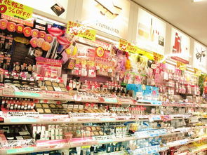 去日本必买的东西