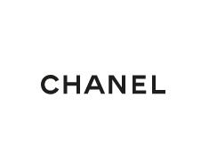 chanel英国官网网址是什么？