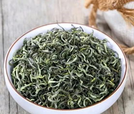 金骏眉的价格是多少钱一斤