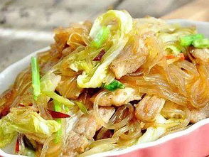 老厨白菜的家常做法视频，老厨白菜正宗做法