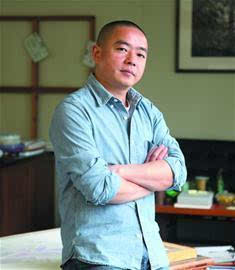 推陈出新 革故鼎新,