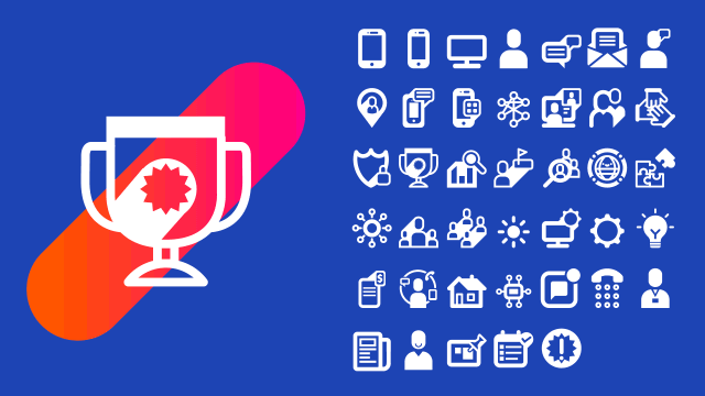 teleperformance这家公司怎么样,teleperformance西安骗局