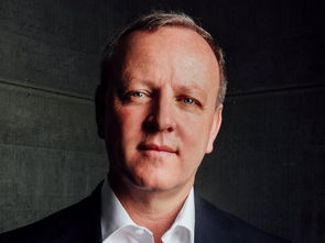 法拉第是谁，简介