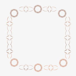 边框设计 简单,边框设计中国风