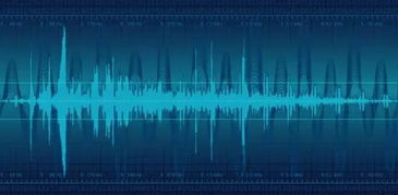 50赫兹是什么意思