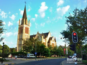 上海最好玩的地方排名