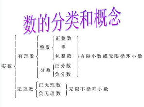 整数是负数吗？