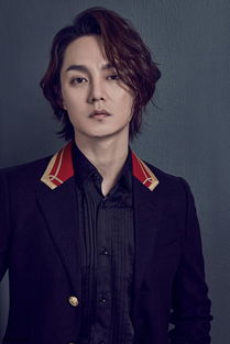 尹正是哪里人？