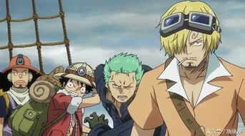 144分钟的黄金之心和海贼王剧场版gold是一个东西吗