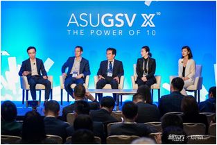 英语学习论坛有哪些