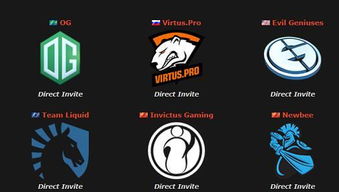 哈哈明是newbee战队的吗