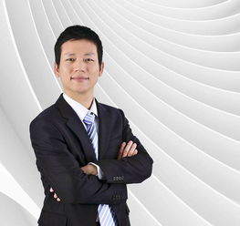 考上北大，辍学创业的张邦鑫，是怎样一步步的赚到7