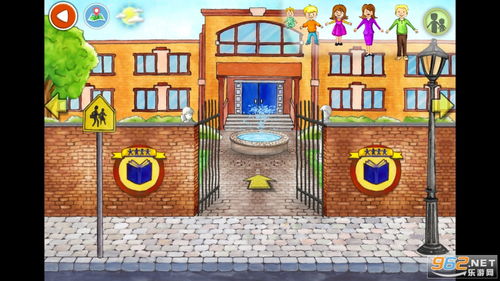 对比易车网和汽车之家的优缺点