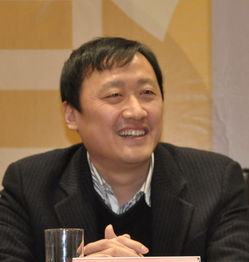 李翔为什么叫军神