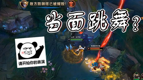 古手羽这张壁纸在哪里可以下，wallpaper有吗，怎么