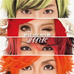 wink wink是什么意思,wink 英文