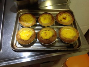 蛋糕在烤箱要多少温度和多少时间