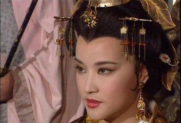 风流武媚娘的作者介绍