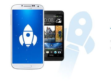 怎么可以手机一键root？？