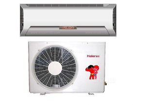 空调high是什么意思中文