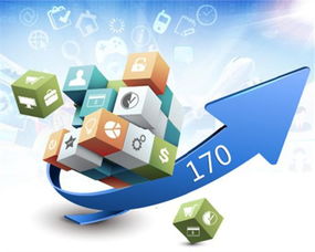 什么是虚拟运营商