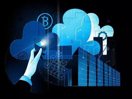 新手怎样做网络推广