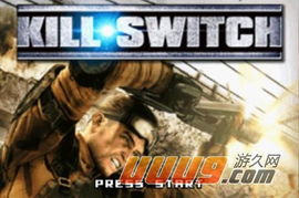 美国都有哪些歌手组合