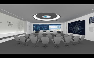 智能办公本和笔记本电脑相比好在那里呢？