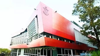 武汉精英学校的环境如何