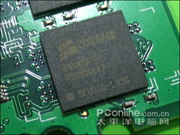 海盗船的内存条如何？