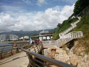 求深圳免费景点好玩排名，有哪些值得去？