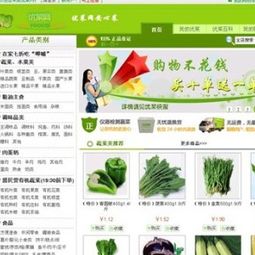 【akb48】优菜两人有被拍到真的接吻吗？