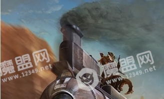 缔造者是啥意思？