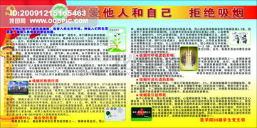 有什么比知乎更专业的知识社区论坛？