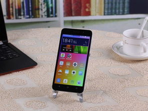 华为荣耀4xtl00参数