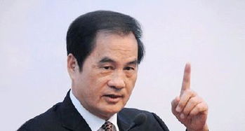 董明珠和朱江洪是知己还是有着暧昧的关系？