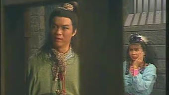 大话封神榜激活码,大话封神榜攻略